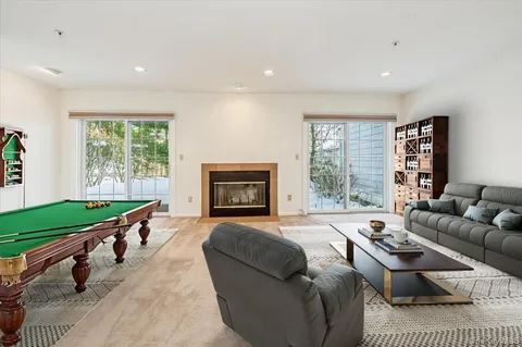 $875,000 | 65 Clarewood Drive, Unit 65, Hastings-on-Hudson, NY 10706