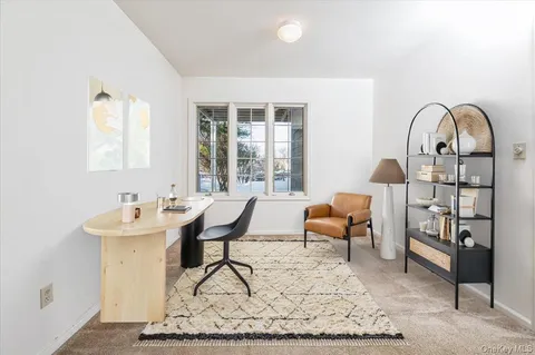 $875,000 | 65 Clarewood Drive, Unit 65, Hastings-on-Hudson, NY 10706