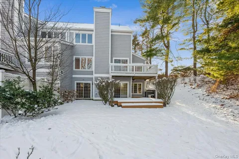 $875,000 | 65 Clarewood Drive, Unit 65, Hastings-on-Hudson, NY 10706
