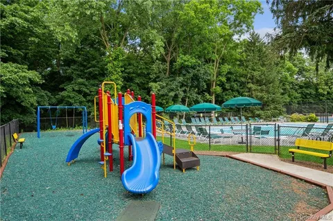 $875,000 | 65 Clarewood Drive, Unit 65, Hastings-on-Hudson, NY 10706