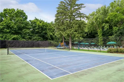 $875,000 | 65 Clarewood Drive, Unit 65, Hastings-on-Hudson, NY 10706