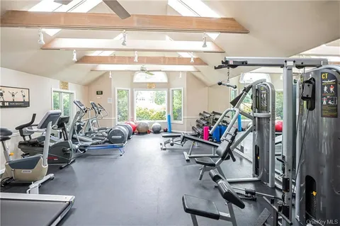 $875,000 | 65 Clarewood Drive, Unit 65, Hastings-on-Hudson, NY 10706