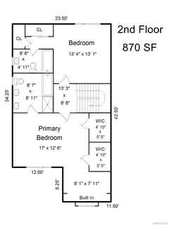 $875,000 | 65 Clarewood Drive, Unit 65, Hastings-on-Hudson, NY 10706