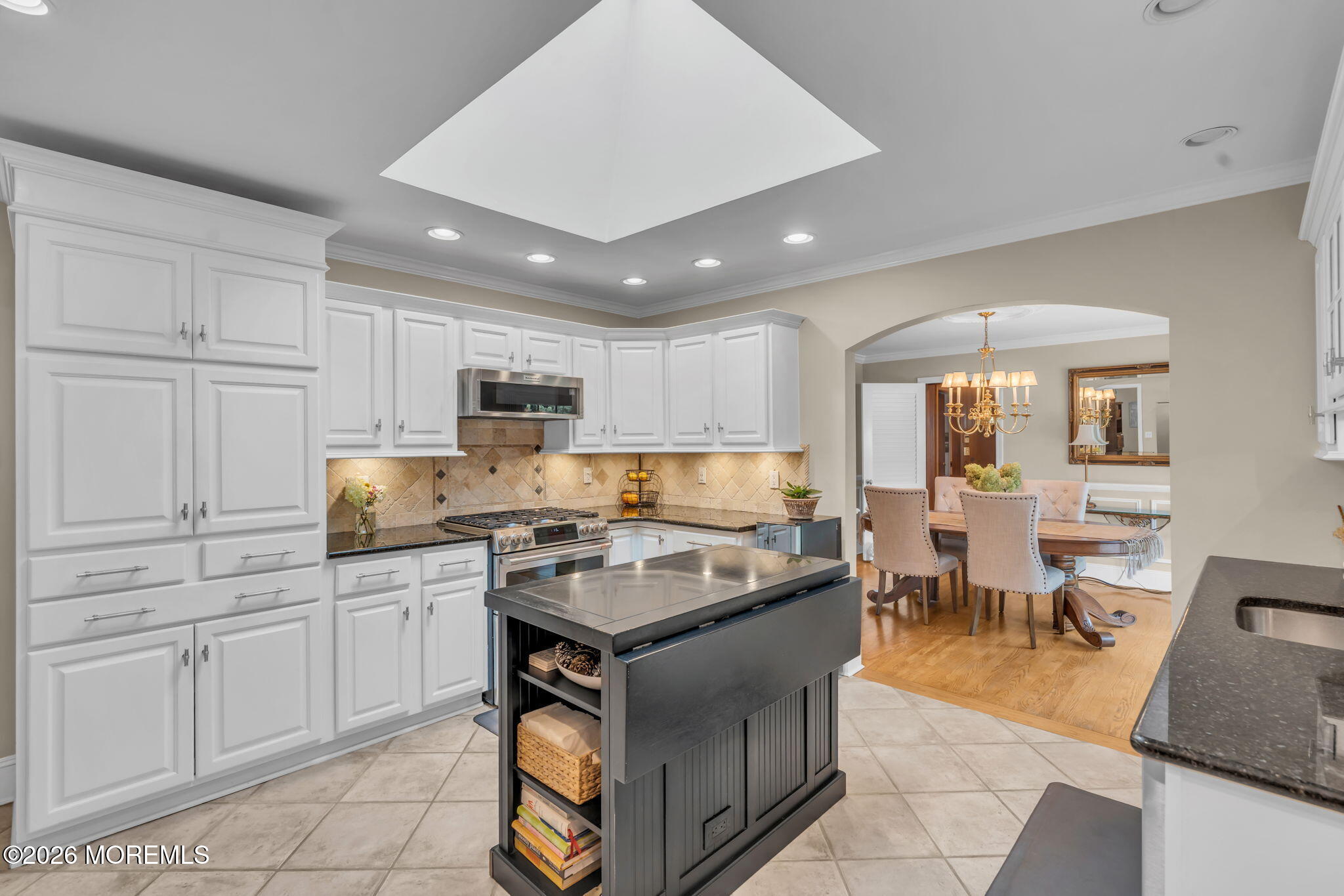 22 Rivers Edge Drive Little Silver, NJ 07739 - Photo 27 of 126 32-web-or-mls-DSC01908