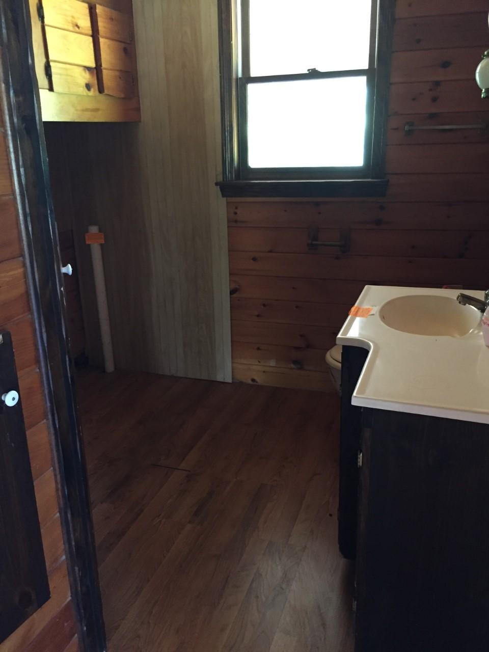 148 South Chester Road Lincoln, ME 04457 - Photo 10 of 18 thumbnail_file2-6