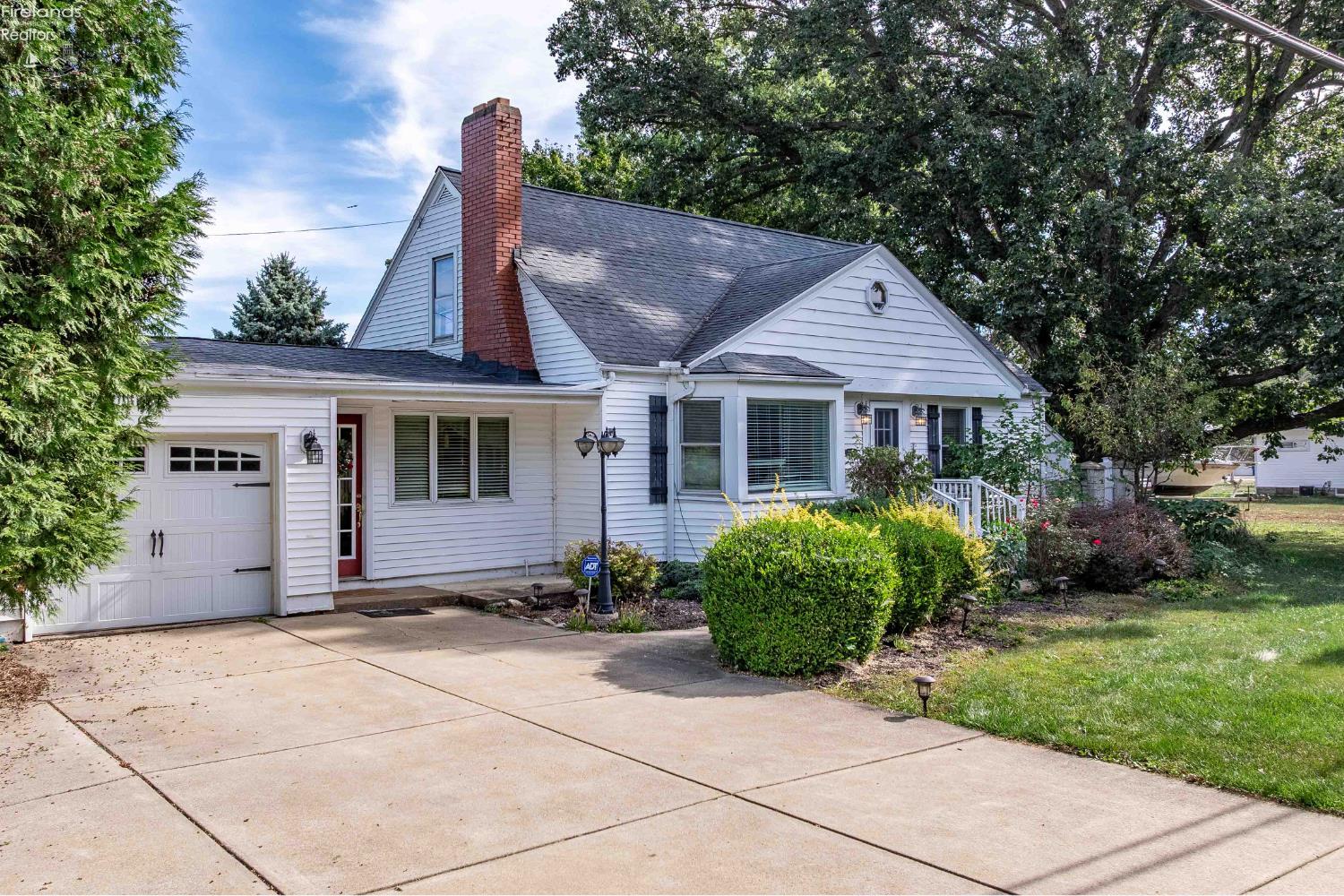 1003 Cleveland Road West Huron, OH 44839 - Photo 54 of 68 Gallery Image 54
