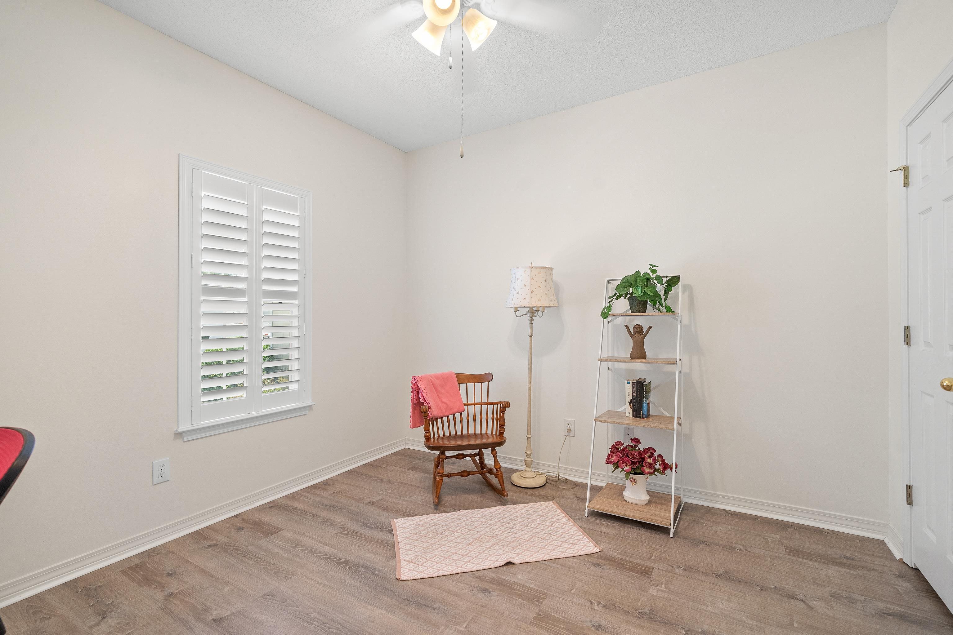 2651 South Juniper Street, Unit 800 Foley, AL 36535 - Photo 16 of 23 Sitting Room