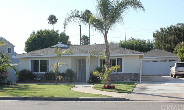 8671 Mac Kay Road Garden Grove, CA 92841 - Photo 1 of 1 Gallery Image 1