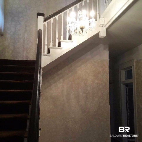 1806 Dauphin Street Mobile, AL 36606 - Photo 15 of 20
