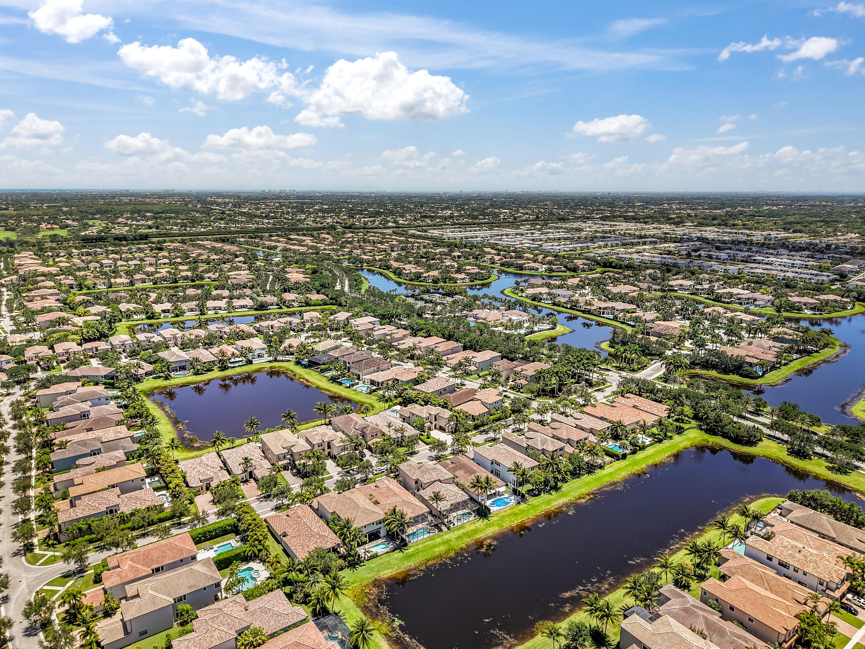 8520 Lewis River Road Delray Beach, FL 33446 - Photo 72 of 86 DJI_20250514132448_0204_D