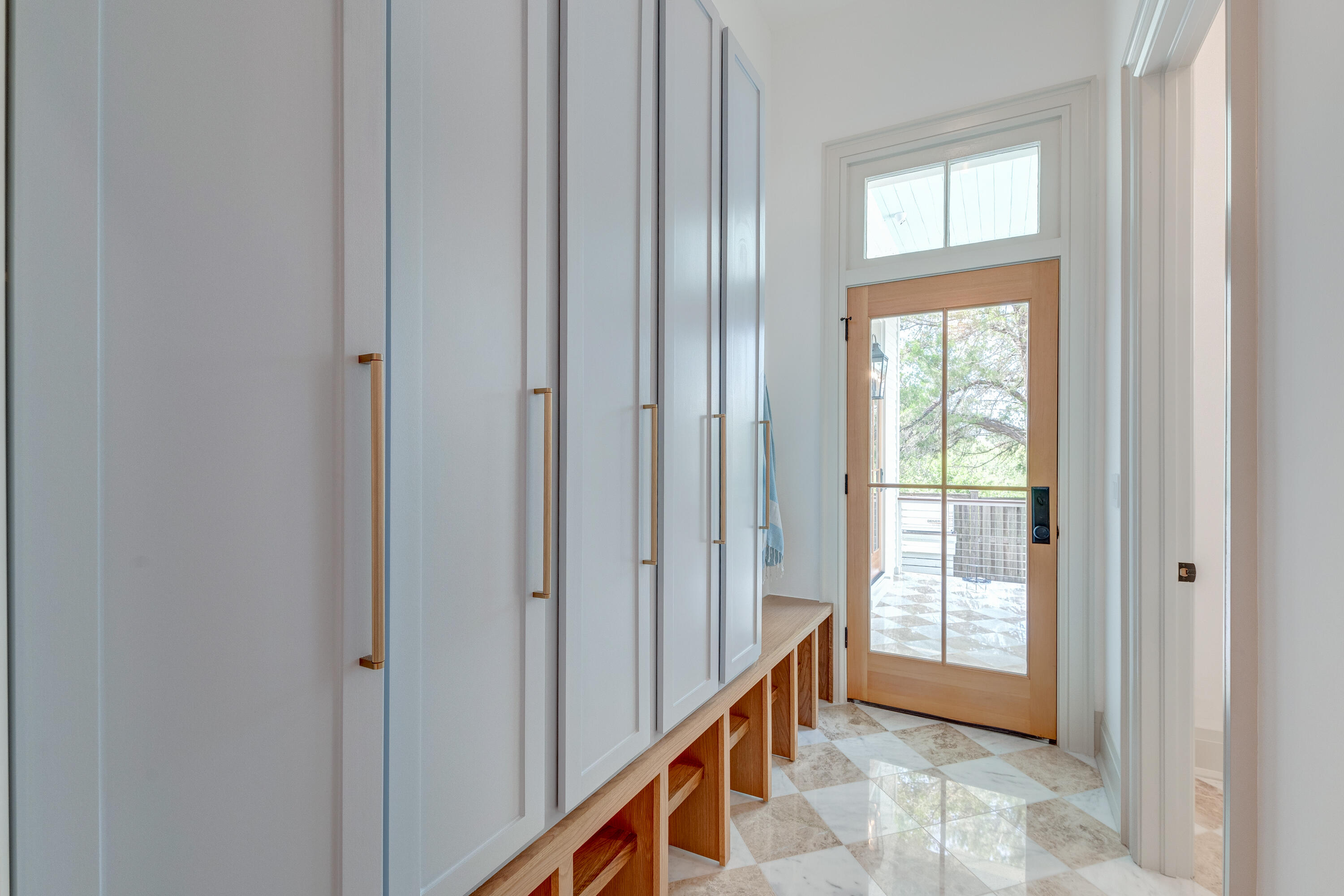 1714 Middle Street Sullivans Island, SC 29482 - Photo 50 of 105 DSC_5800_1_2_3_4