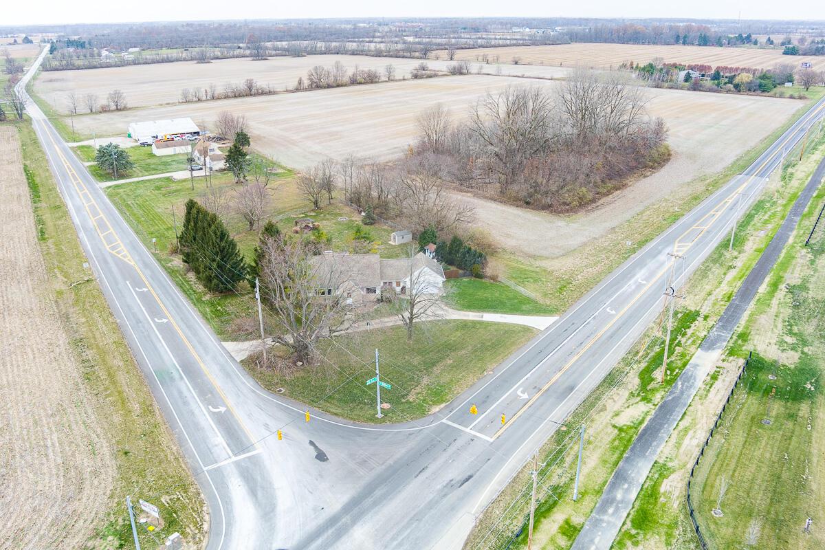 1830 Walker Road Hilliard, OH 43026 - Photo 52 of 59 1830 Walker - 50