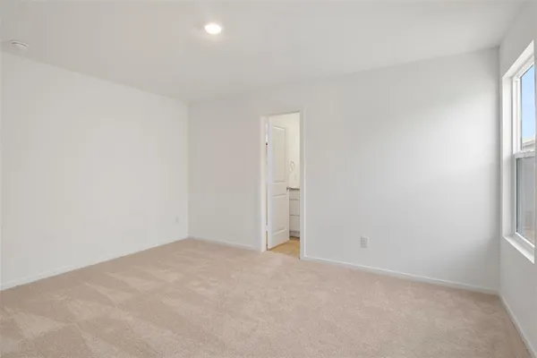 $1,600 | 917 Wood Stork Way, Princeton, TX 75407