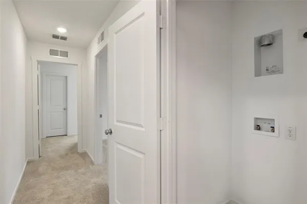 $1,600 | 917 Wood Stork Way, Princeton, TX 75407