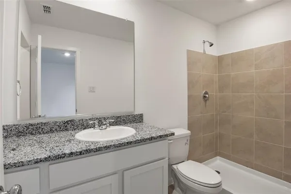 $1,600 | 917 Wood Stork Way, Princeton, TX 75407