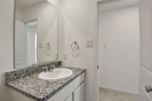 $1,600 | 917 Wood Stork Way, Princeton, TX 75407