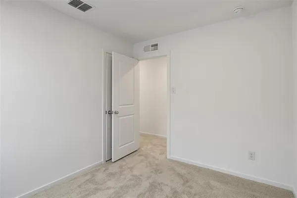 $1,600 | 917 Wood Stork Way, Princeton, TX 75407