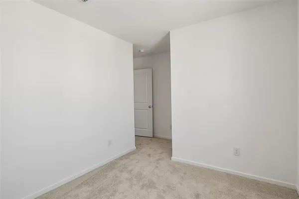 $1,600 | 917 Wood Stork Way, Princeton, TX 75407