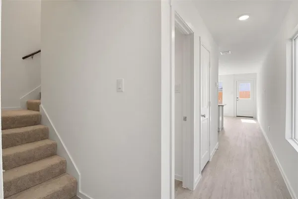 $1,575 | 917 Wood Stork Way, Princeton, TX 75407