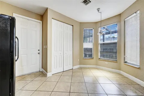 $499,000 | 1109 Northwest 1st Avenue, Unit 1109, Fort Lauderdale, FL 33311