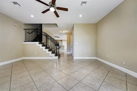 $499,000 | 1109 Northwest 1st Avenue, Unit 1109, Fort Lauderdale, FL 33311