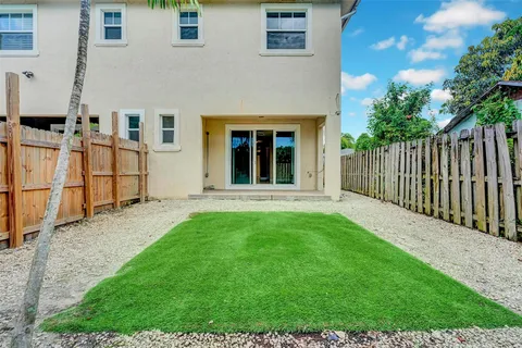 $499,000 | 1109 Northwest 1st Avenue, Unit 1109, Fort Lauderdale, FL 33311