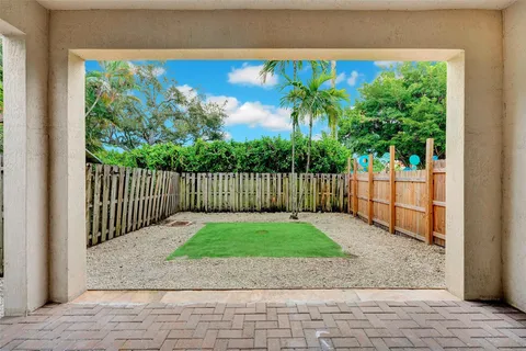 $499,000 | 1109 Northwest 1st Avenue, Unit 1109, Fort Lauderdale, FL 33311