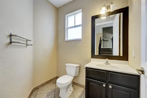 $499,000 | 1109 Northwest 1st Avenue, Unit 1109, Fort Lauderdale, FL 33311