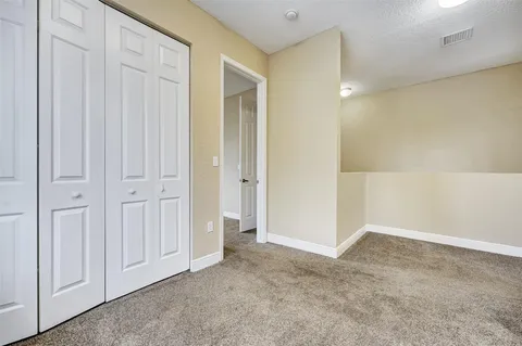 $499,000 | 1109 Northwest 1st Avenue, Unit 1109, Fort Lauderdale, FL 33311