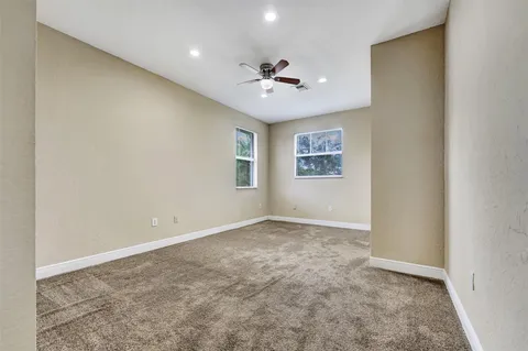 $499,000 | 1109 Northwest 1st Avenue, Unit 1109, Fort Lauderdale, FL 33311