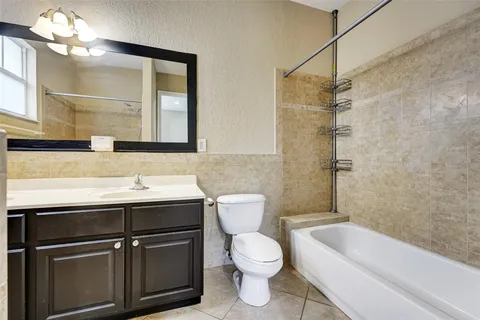 $499,000 | 1109 Northwest 1st Avenue, Unit 1109, Fort Lauderdale, FL 33311