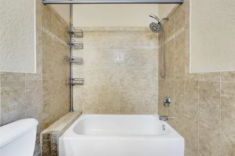 $499,000 | 1109 Northwest 1st Avenue, Unit 1109, Fort Lauderdale, FL 33311