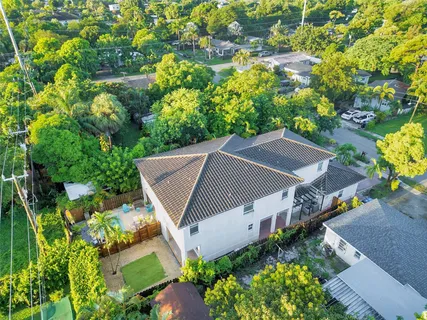 $499,000 | 1109 Northwest 1st Avenue, Unit 1109, Fort Lauderdale, FL 33311