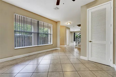 $499,000 | 1109 Northwest 1st Avenue, Unit 1109, Fort Lauderdale, FL 33311