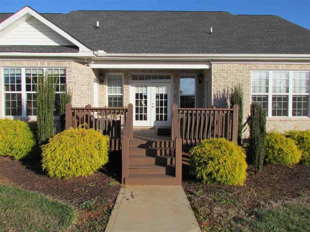 116 Windham Drive Anderson, SC 29621 - Photo 23 of 25