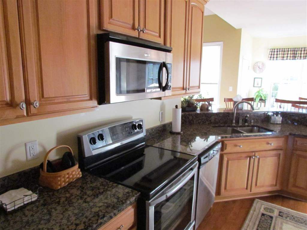 116 Windham Drive Anderson, SC 29621 - Photo 8 of 25