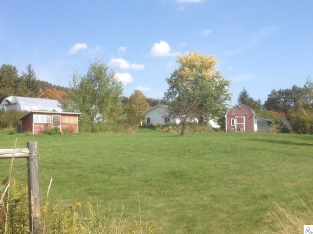 6895 Homestead Road Duluth, MN 55804 - Photo 1 of 17