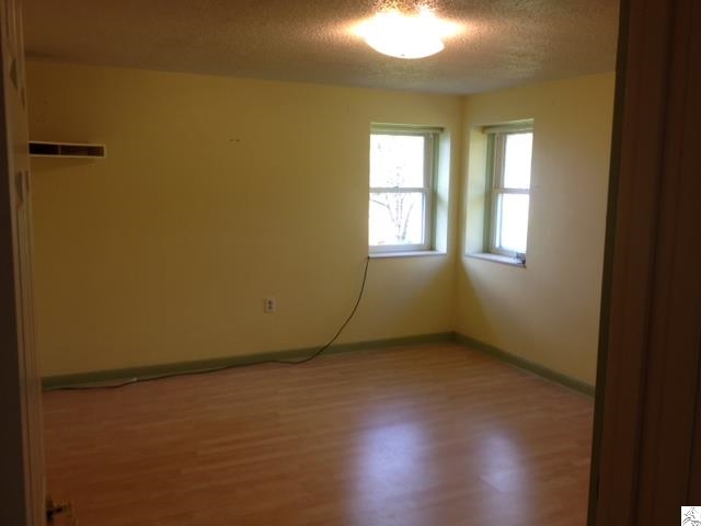 6895 Homestead Road Duluth, MN 55804 - Photo 11 of 17