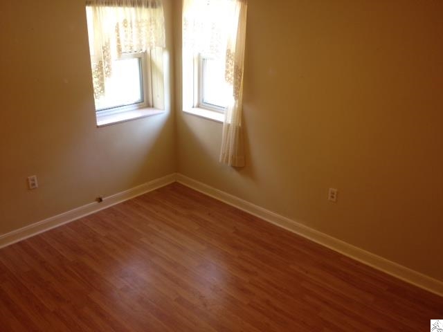 6895 Homestead Road Duluth, MN 55804 - Photo 12 of 17