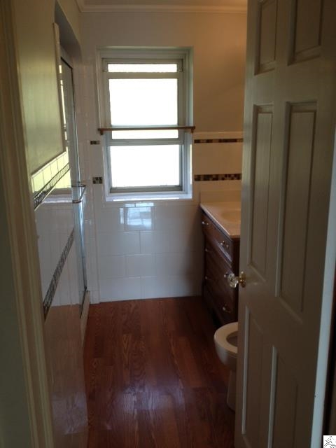 6895 Homestead Road Duluth, MN 55804 - Photo 13 of 17