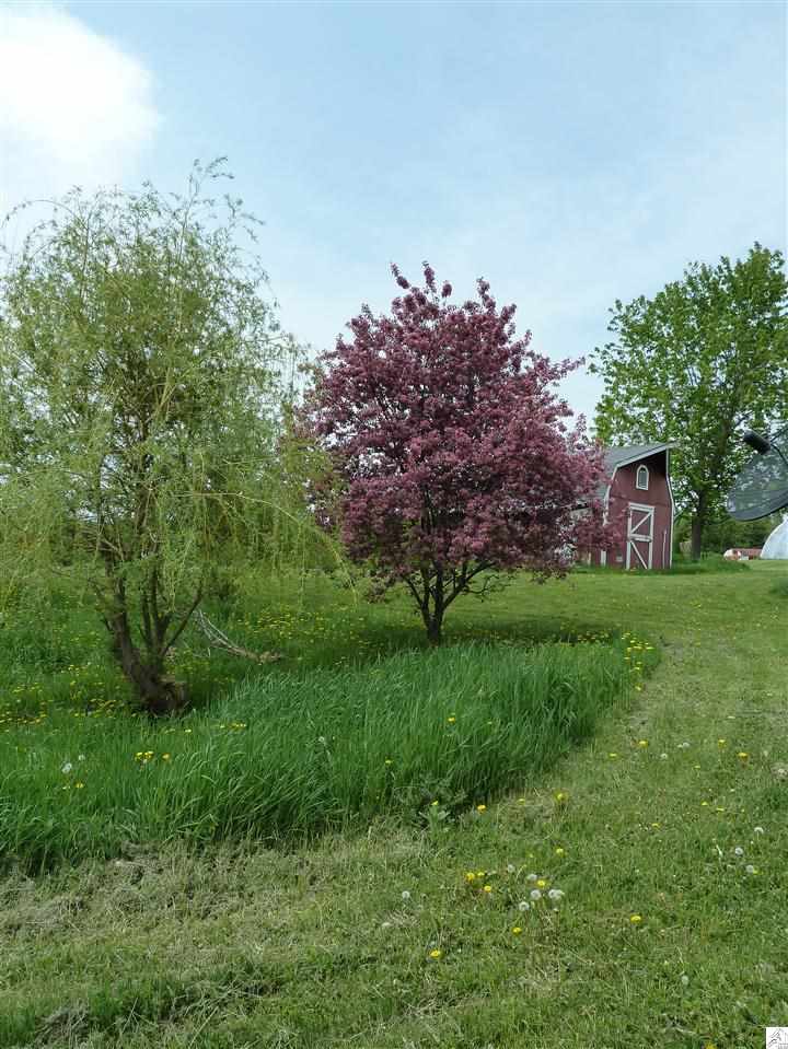 6895 Homestead Road Duluth, MN 55804 - Photo 15 of 17