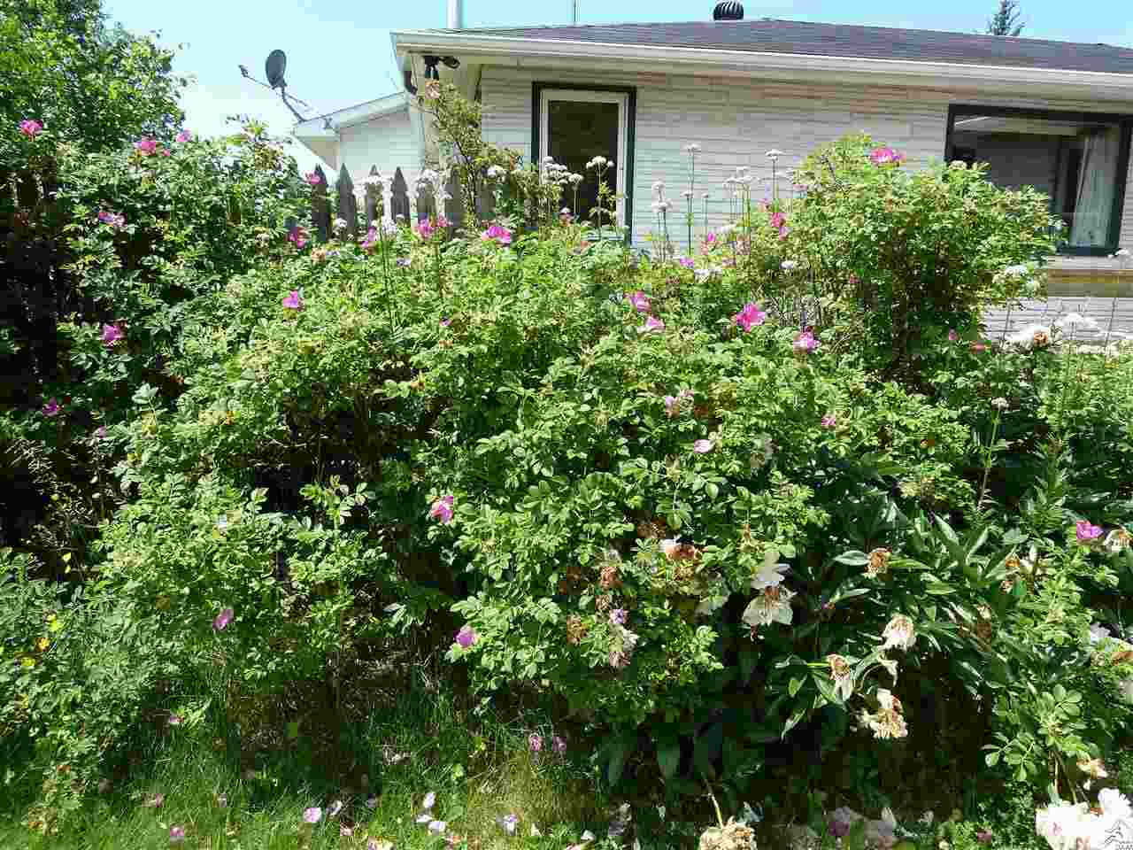 6895 Homestead Road Duluth, MN 55804 - Photo 16 of 17