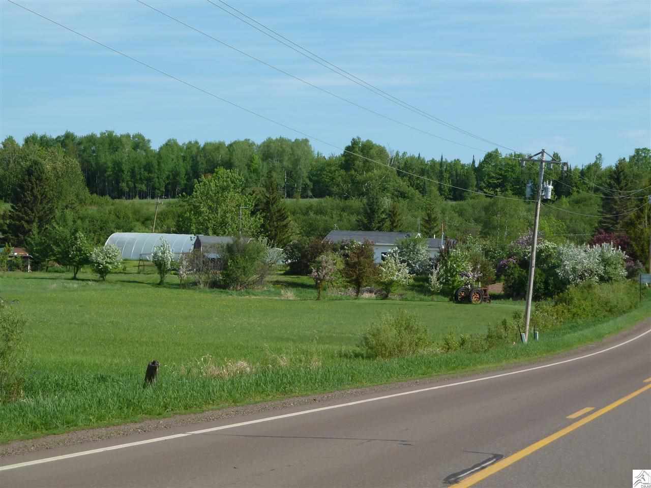6895 Homestead Road Duluth, MN 55804 - Photo 17 of 17