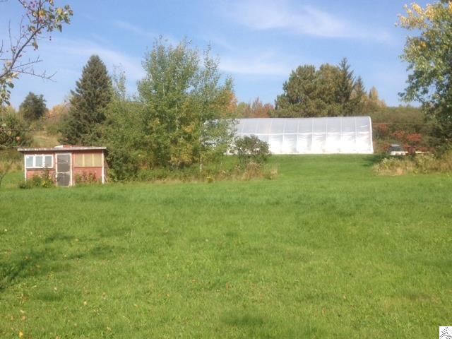 6895 Homestead Road Duluth, MN 55804 - Photo 2 of 17