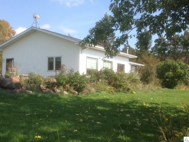 6895 Homestead Road Duluth, MN 55804 - Photo 3 of 17
