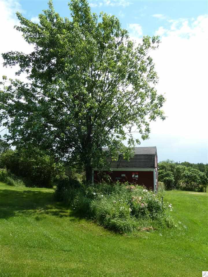6895 Homestead Road Duluth, MN 55804 - Photo 4 of 17