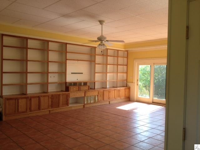 6895 Homestead Road Duluth, MN 55804 - Photo 7 of 17