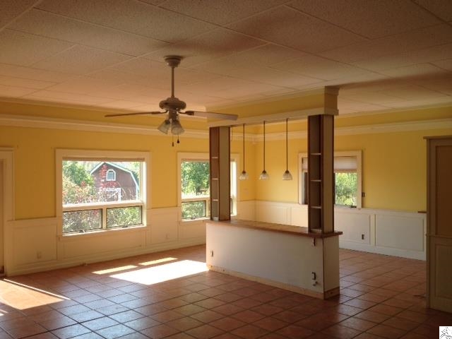 6895 Homestead Road Duluth, MN 55804 - Photo 8 of 17