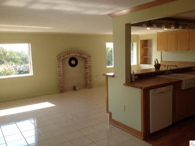 6895 Homestead Road Duluth, MN 55804 - Photo 9 of 17