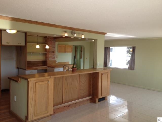 6895 Homestead Road Duluth, MN 55804 - Photo 10 of 17